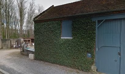 Bachelet Sarl, Maçon à Moyvillers