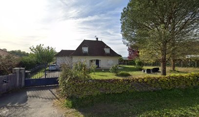 ADM Maçonnerie & Carrelage, Maçon à Orthez