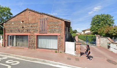 Rénovation 31, Maçon à Toulouse