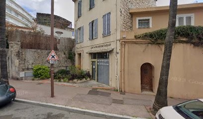 Maconnerie Renovation, Maçon au Cannet