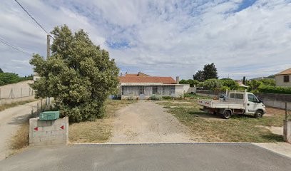 Assistance Service Construction Renovation, Maçon à Fos-sur-Mer