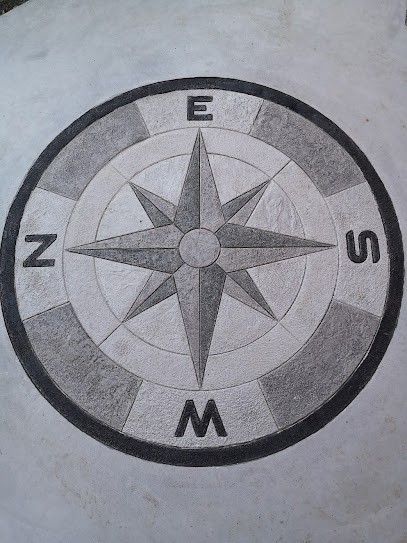 Joaquim Construction, Maçon à Saint-Georges-sur-Allier