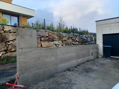 Dacher Construction Maçon à Veyre-Monton