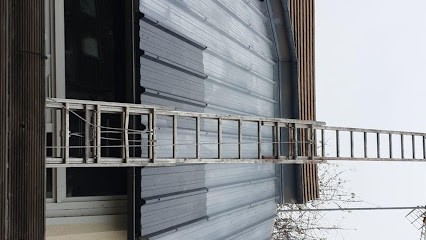 RS Renovation, Maçon à Mérignac