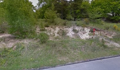 J.D.V Bâtiment, Maçon à Fleurines