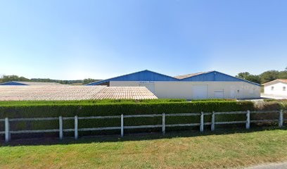 Duarte Manuel, Maçon à Chassenon