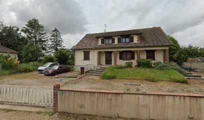 L&D Bati Tradi, Maçon à Eole-en-Beauce