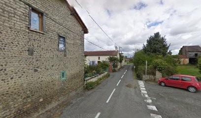 Maçonnerie des Pyrénées, Maçon à Tostat