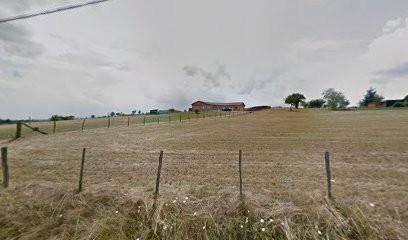 CD Maçonnerie, Maçon à Saint-Priest-la-Roche