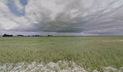 Gosselin Jean, Maçon à Mittainvilliers-Vérigny