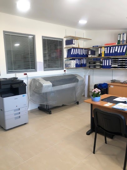 G. ROSSI & FILS, Maçon à Pélissanne