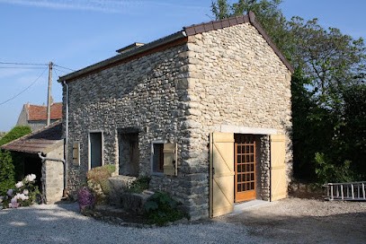 Mémoire Et Création, Maçon à Labarthe-sur-Lèze
