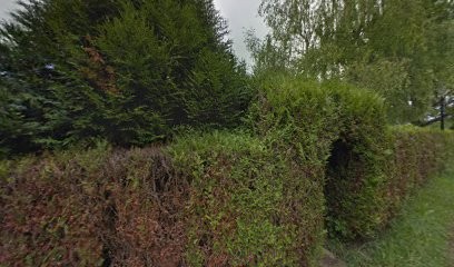 HF Batiment, Maçon au Meux