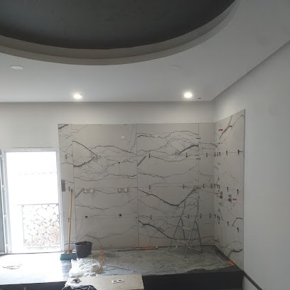 M.A-Services Rénovation, Maçon à Thézan-lès-Béziers