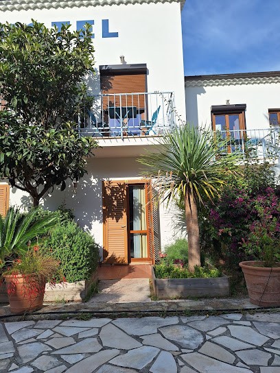 Rénov'Bat, Maçon à Volonne