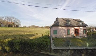 Dsr Construction, Maçon à Saint-Martin