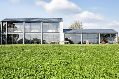 Vincent Moinardeau - Maçonnerie, Maçon à Talmont-Saint-Hilaire