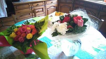 Foucault Jean-Baptiste, Maçon à Saint-Aigny