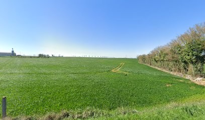 Bcm Bâtiment, Maçon à Chauray