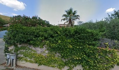 Azur travaux, Maçon à Auriol