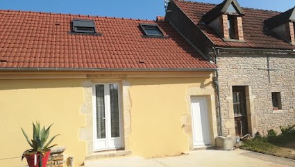 De Almeida Victor, Maçon à Island