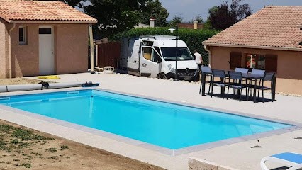 Billon Frédéric, Maçon à Saint-Pierre-de-Chandieu