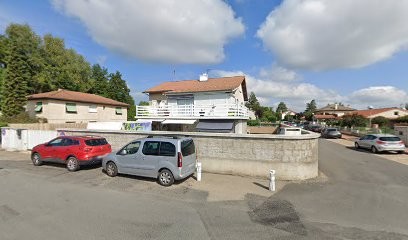 Vieira Senra SARL, Maçon à Sury-le-Comtal