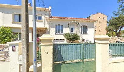 Maçonnerie Générale Herry Kévin à Narbonne, Maçon à Narbonne