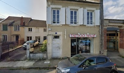 Sarl Lyon Renovation, Maçon à La Charité-sur-Loire