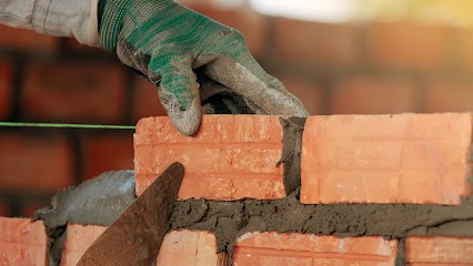 DUVAR CONSTRUCTION, Maçon à Sallèles-d'Aude