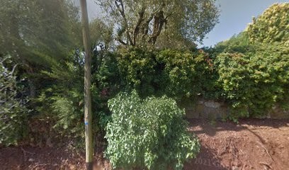 KP Home Design, Maçon à Roquefort-les-Pins