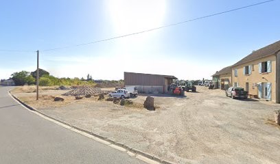 Sobtp, Maçon à Saint-Florentin