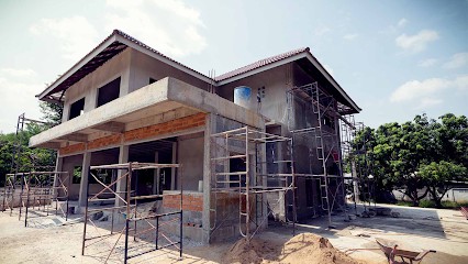 Entreprise Olival, Maçon à Vitry-sur-Seine