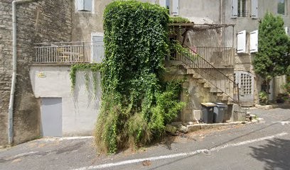 Sas Provence Renovation Clarensac ( Maçonnerie En Gros ), Maçon à Clarensac