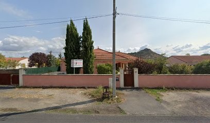 Arverne Maconnerie, Maçon au Breuil-sur-Couze