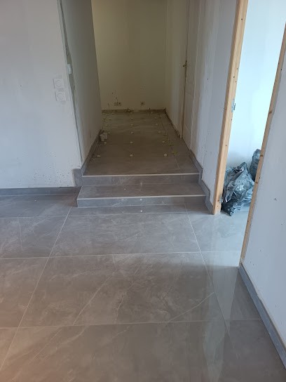 Lhou Multiservices BTP 66 - Homme à tout faire - Travaux Perpignan et alentours, Maçon à Perpignan