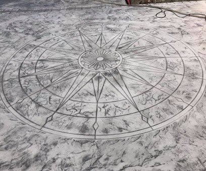 Gouny Et Fils, Maçon à Margerides