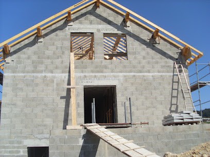 Dubois Maçonnerie, Maçon à Dortan