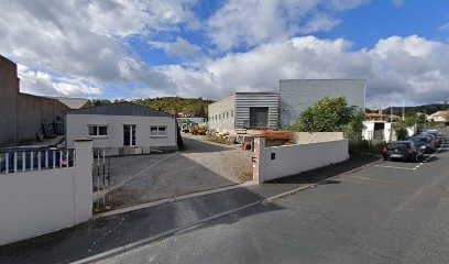 Santuz SARL, Maçon à Romagnat