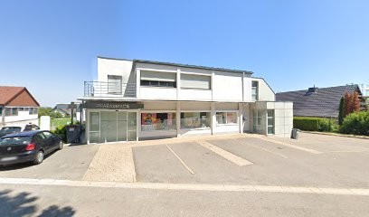 Can Erdal, Maçon à Ferrette