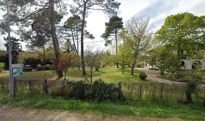 Leclaire Labat Construction : Rénovation Immobilière à Casteljaloux, Maçon à Casteljaloux