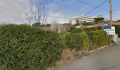 Protech Bâtiment - 3CR, Maçon à Marseille 12