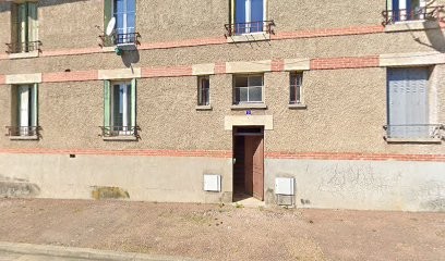 Dilko Construction, Maçon à Varennes-Vauzelles