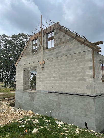 IJ Demougeot Constructions, Maçon à Villers-Chemin-et-Mont-lès-Étrelles