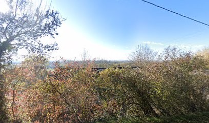 Antonioli Et Fils, Maçon à Colayrac-Saint-Cirq