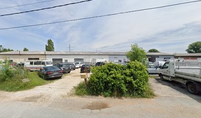 Vilela Façades, Maçon à Cubzac-les-Ponts
