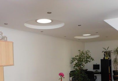 Créa'Plac, Maçon à Wintzenheim