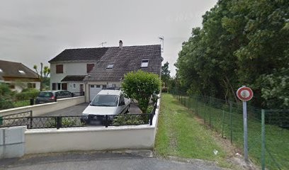 Entreprise Générale Marchal, Maçon à Charmes