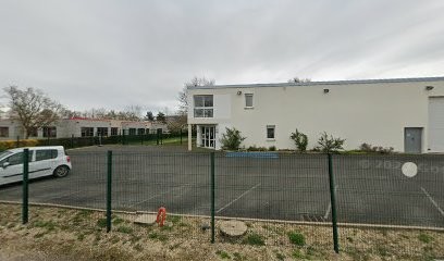 SIMAC CONSTRUCTIONS, Maçon à Saran