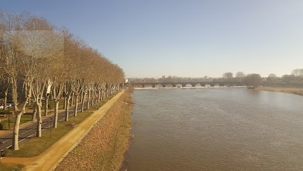 FILIPE VEIGA, Maçon à Challuy